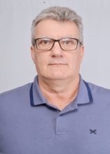 Giordani