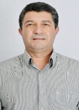 Zequinha Construtor