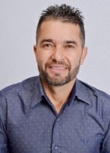 Testinha