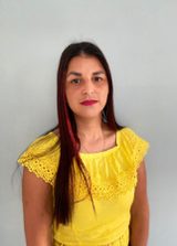Edenise Denga