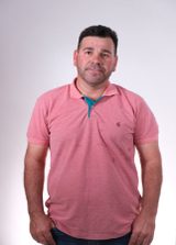 Carlinhos