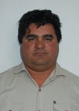 Sidenei Sinimbu Alves
