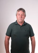 Luis Antônio