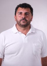 Douglas