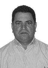Sergio Onofre
