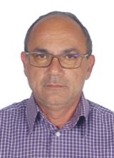 Eduardo Ribeiro