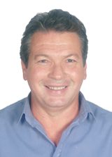 Eliberto Amaral