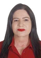 Cristininha do Posto