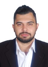 Willian Paiva