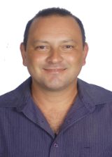 Toninho Portugues