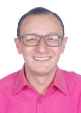 Professor Danilo Torregrossa