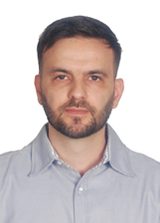 Professor Bruno