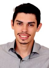 Cleiton Machado