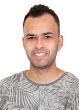 Rodrigão