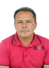 Jacir Mancha