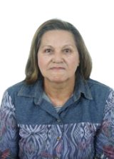 Professora Helia Macedo