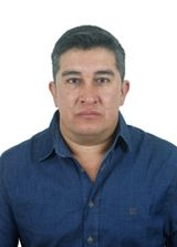 Alexandro Camargo
