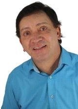 Toninho Ventura