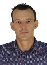 Joel Farda