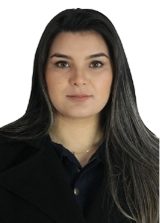 Tamila Siqueira