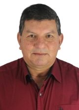 Juca Moraes