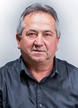 Rogério Mioduski