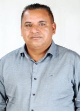 Divo