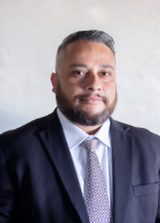 Samuel Sleiman
