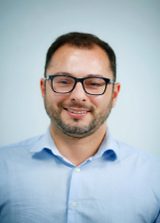 Daniel Milla