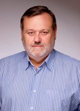Paulo Balansin
