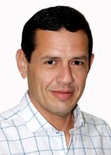 Manu Enfermeiro