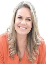 Lu Oliveira