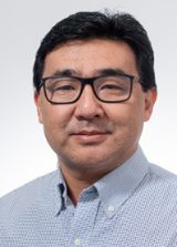 Jairo Tamura