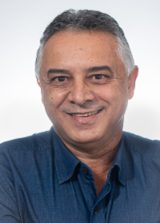Ronaldo Siena