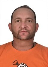 Fernandinho Seco