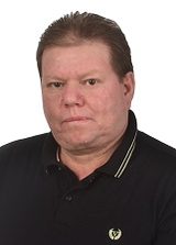 Paulinho Vidal