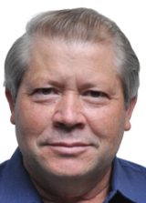Prof  Reinaldo