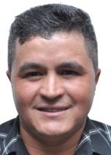 Carazinho