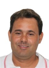 Miro Borracheiro