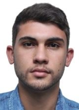 Gilberto Junior