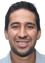 Lucas Gari