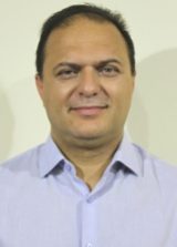 Pezão