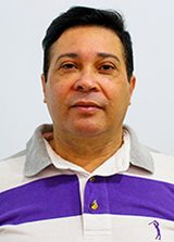 Toninho da Farmacia