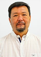 Paulo Noboru
