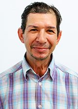 Beto Suzk