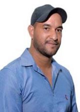 Edino do Gás