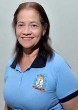 Tia Verinha