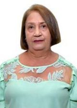 Lena Enfermeira