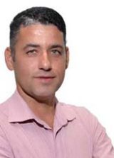 Oziel Ramos