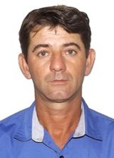 Ailton Cursino
